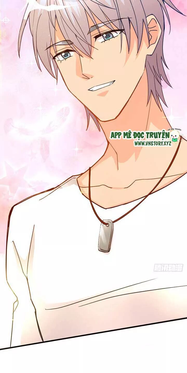 Thiên hậu trở về: Chapter 90: Xin lỗi tôi