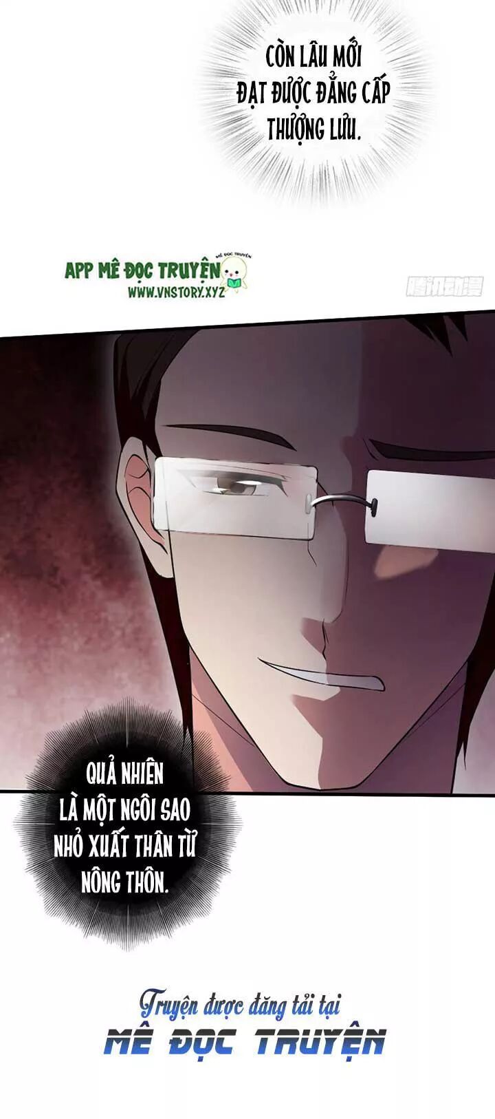 Thiên hậu trở về: Chapter 91: Nam Sênh