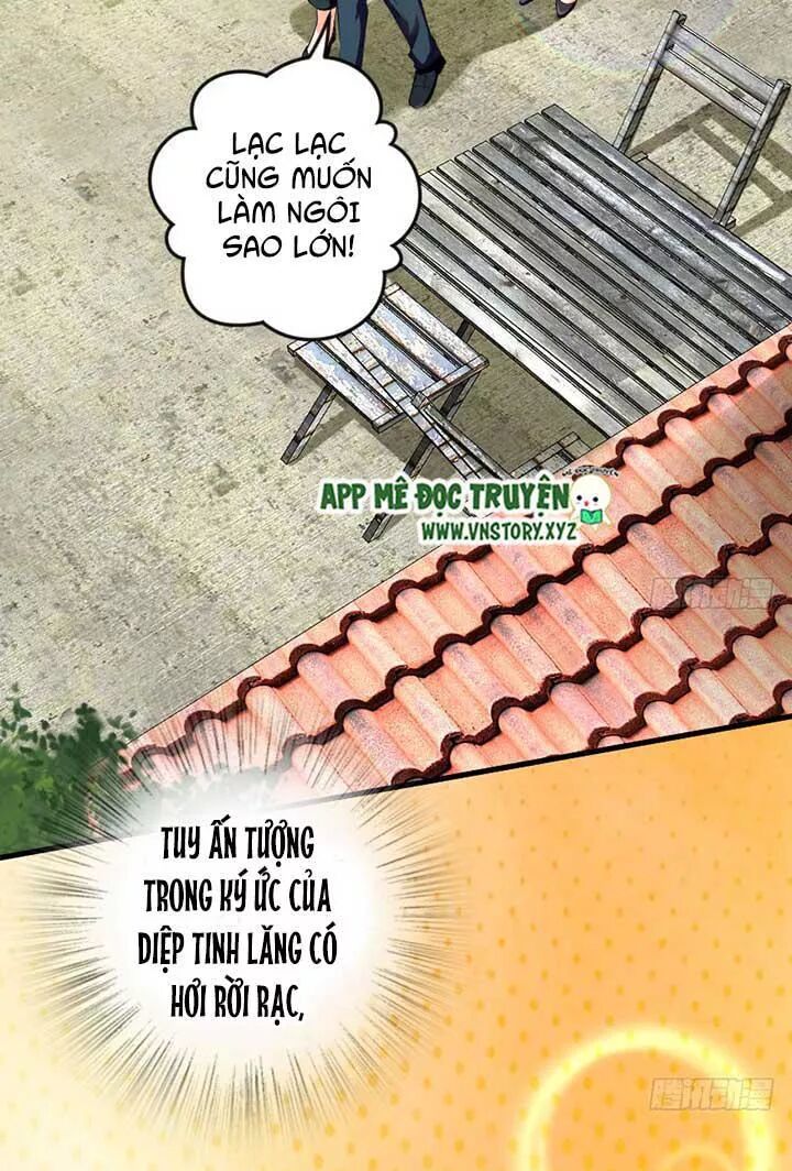 Thiên hậu trở về: Chapter 91: Nam Sênh