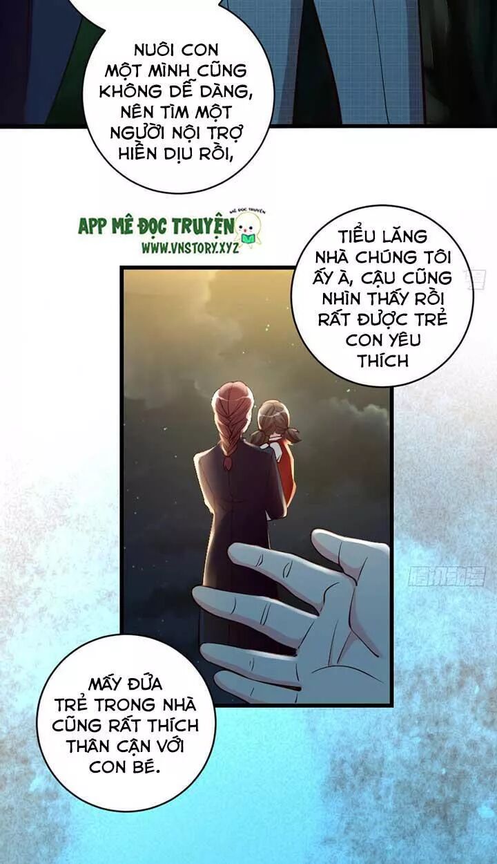 Thiên hậu trở về: Chapter 92: Lợi dụng cô ta