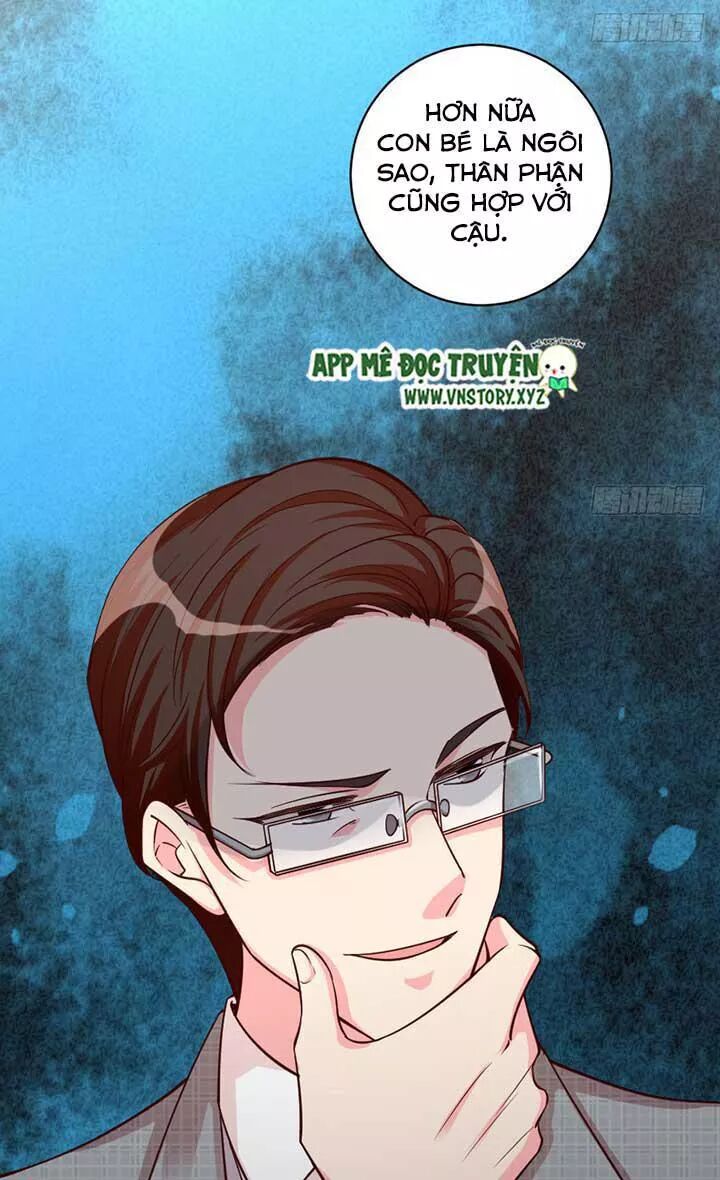 Thiên hậu trở về: Chapter 92: Lợi dụng cô ta
