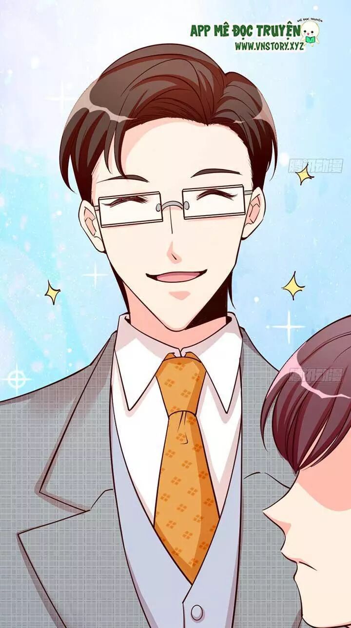 Thiên hậu trở về: Chapter 92: Lợi dụng cô ta