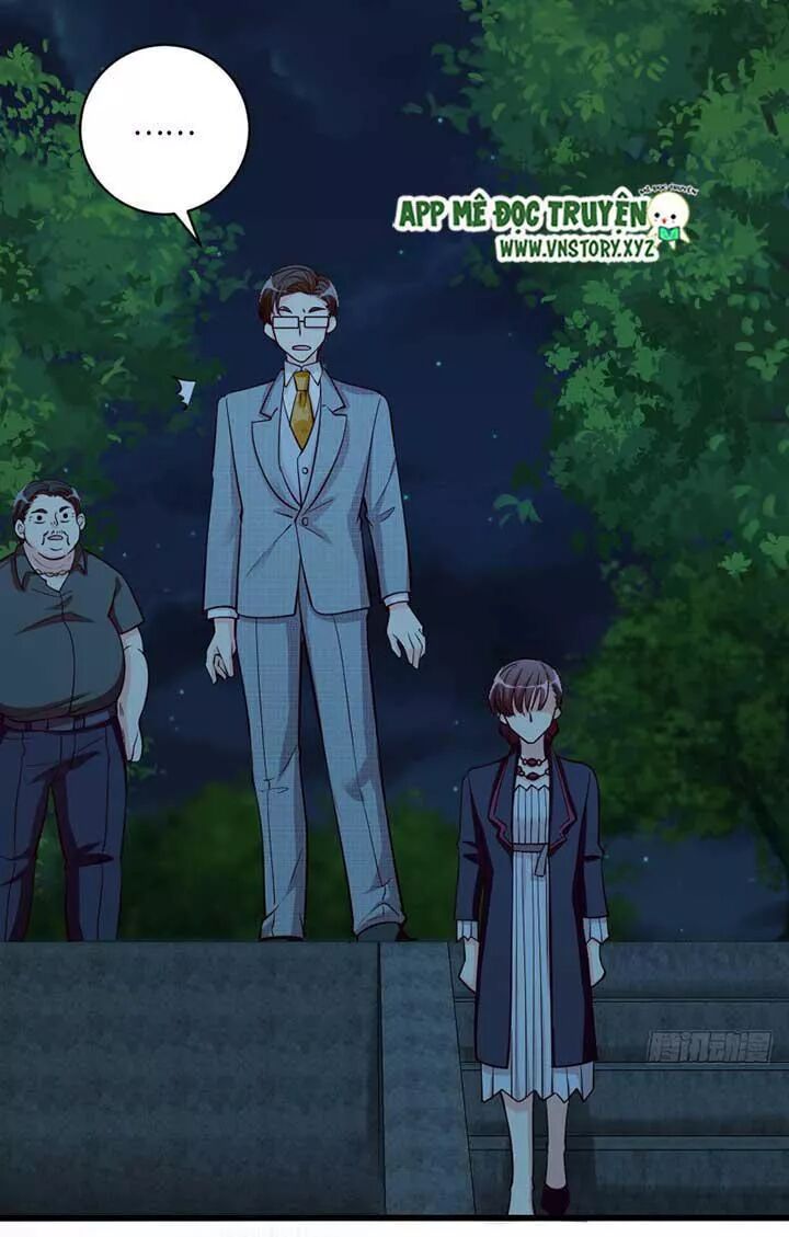 Thiên hậu trở về: Chapter 92: Lợi dụng cô ta