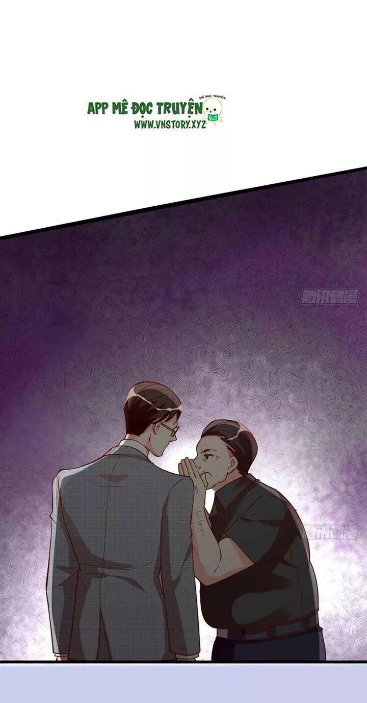 Thiên hậu trở về: Chapter 92: Lợi dụng cô ta