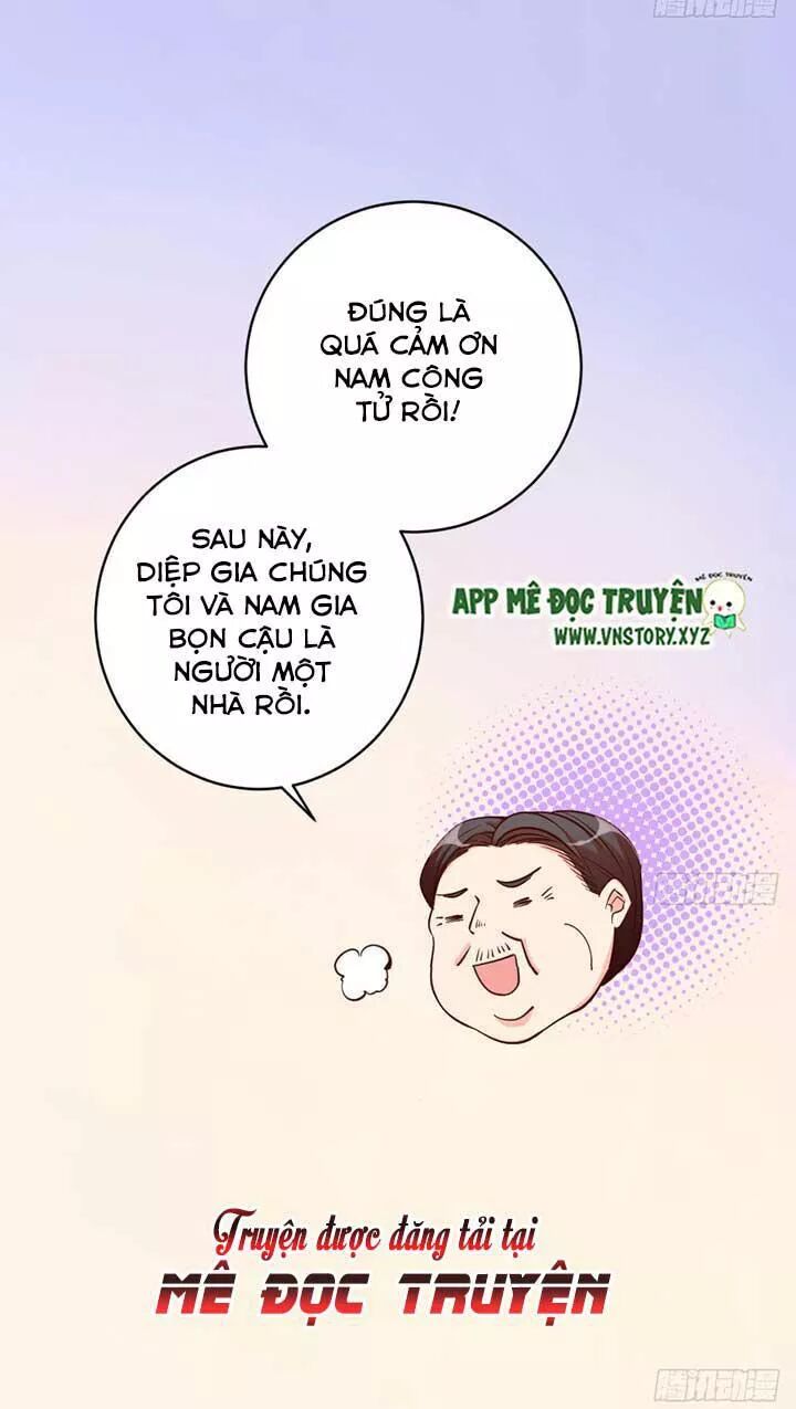 Thiên hậu trở về: Chapter 92: Lợi dụng cô ta