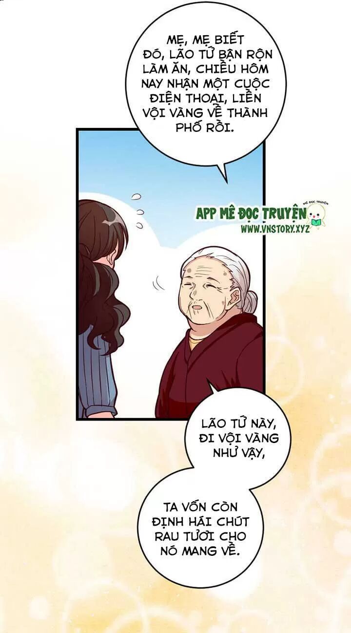 Thiên hậu trở về: Chapter 98: Vây đánh giữa đường