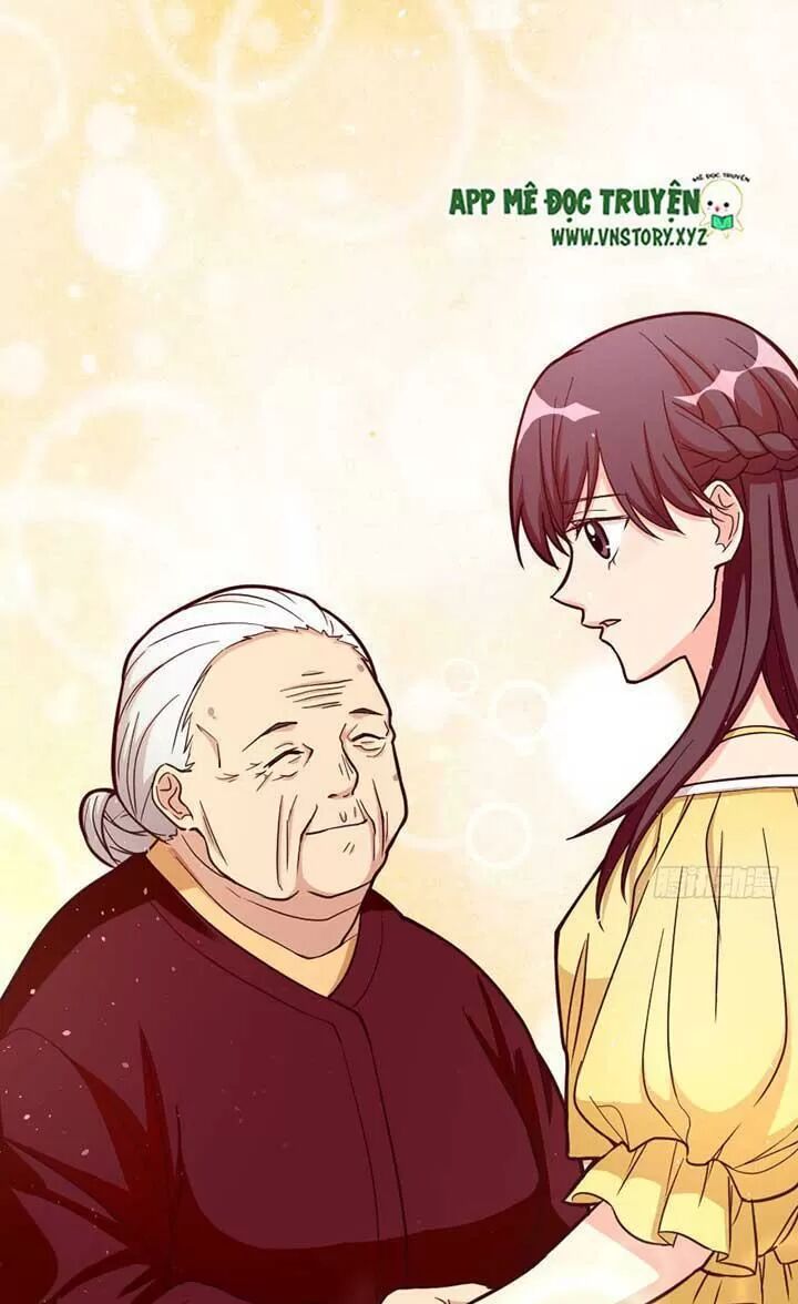Thiên hậu trở về: Chapter 98: Vây đánh giữa đường