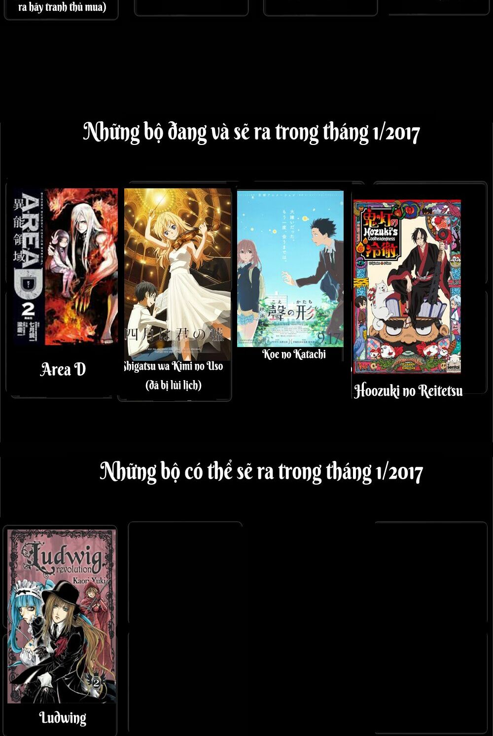 Á Nhân: Chapter 46