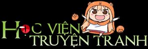 Á Nhân: Chapter 61