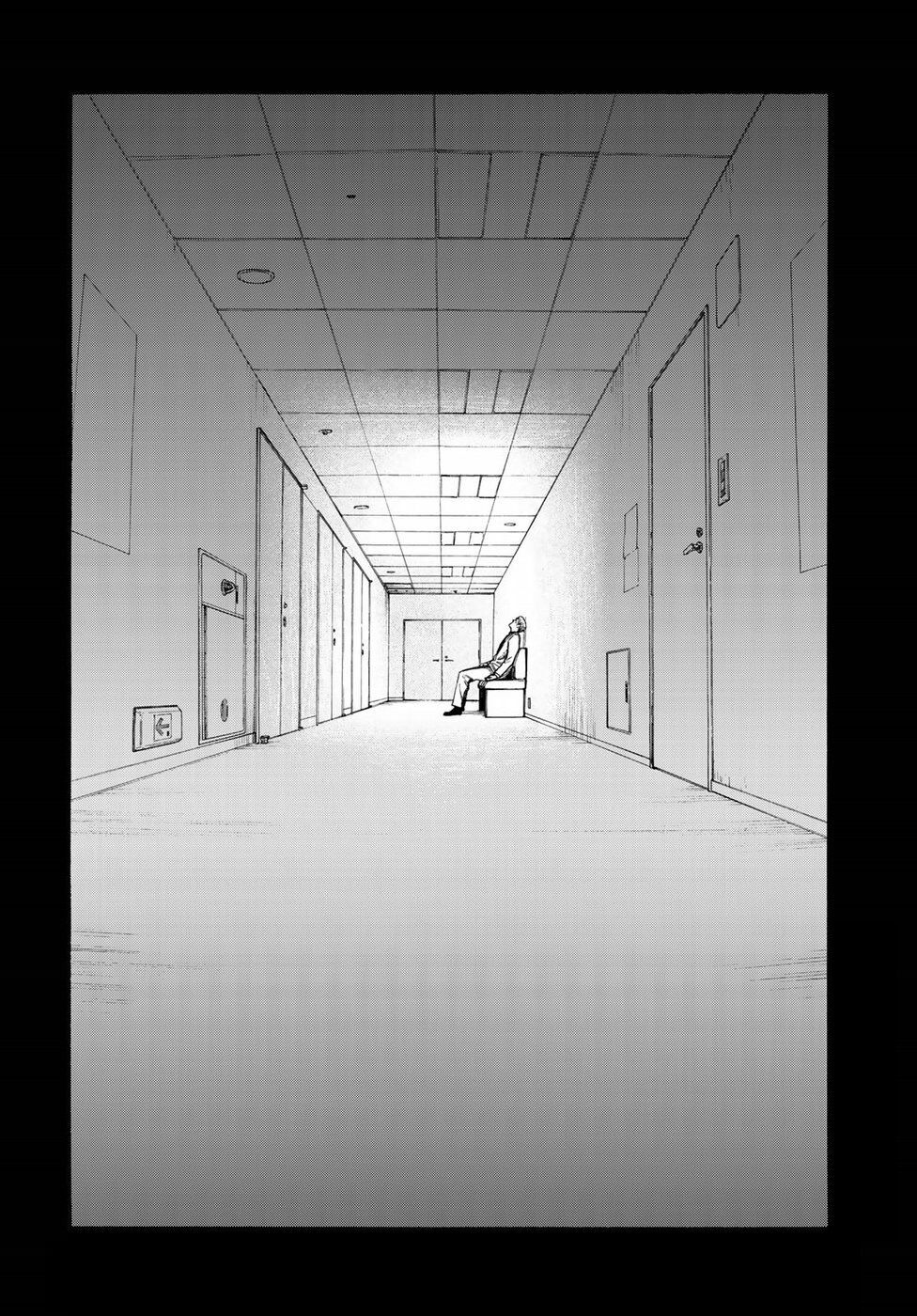 Á Nhân: Chapter 64