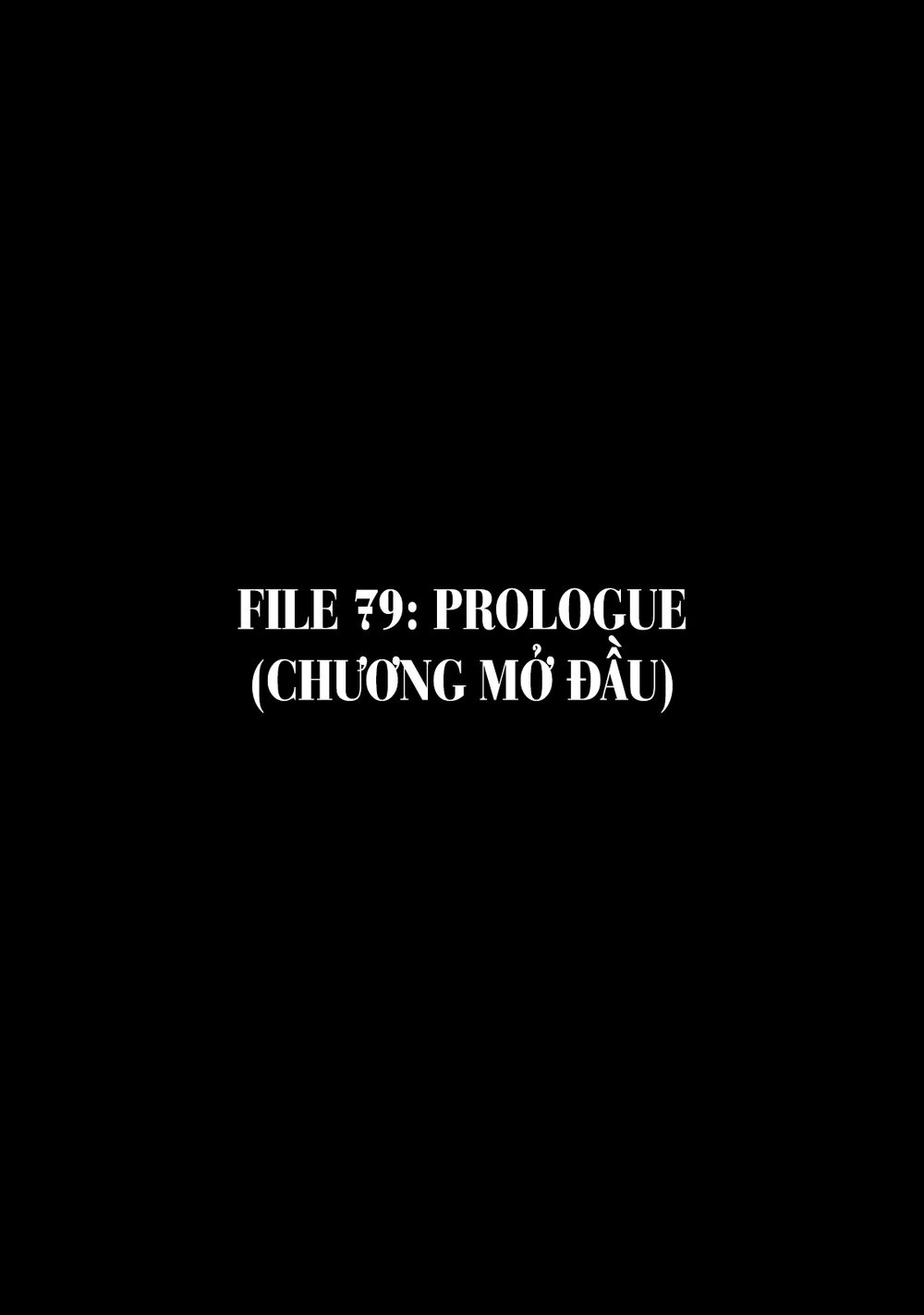 Á Nhân: Chapter 79