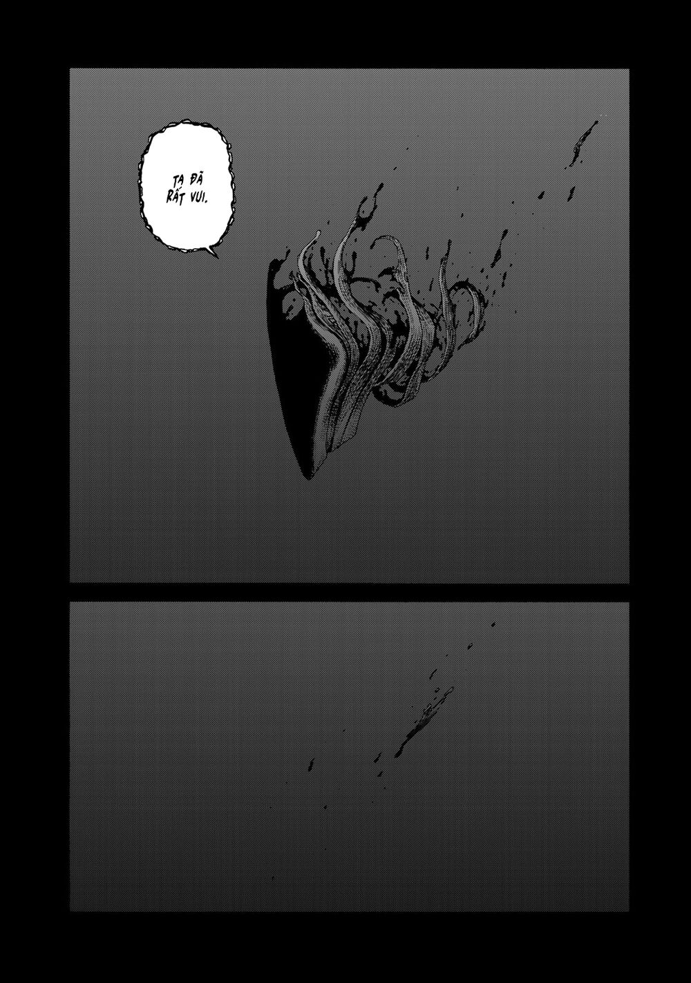 Á Nhân: Chapter 82