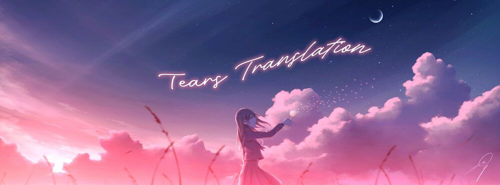 Cô bạn gái yandere của tôi sẽ không để tôi yên nghỉ: Chapter 38