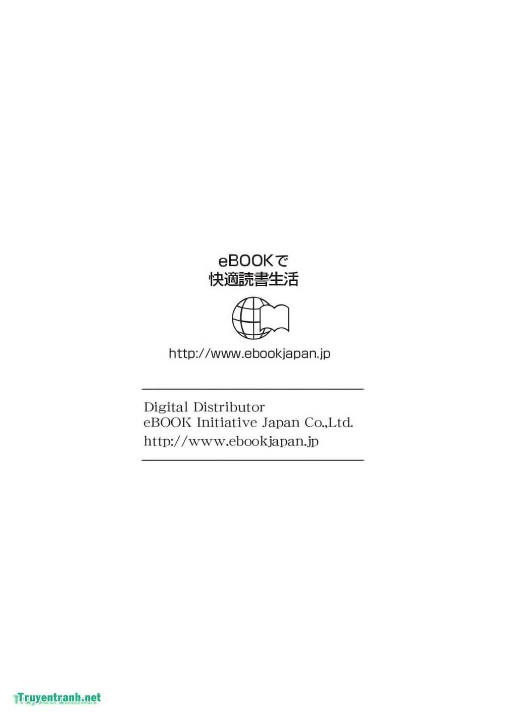 Vợ tôi là Chủ tịch Hội học sinh: Chapter 41
