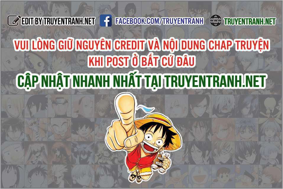 Vợ tôi là Chủ tịch Hội học sinh: Chapter 42