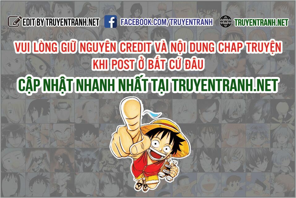 Vợ tôi là Chủ tịch Hội học sinh: Chapter 46