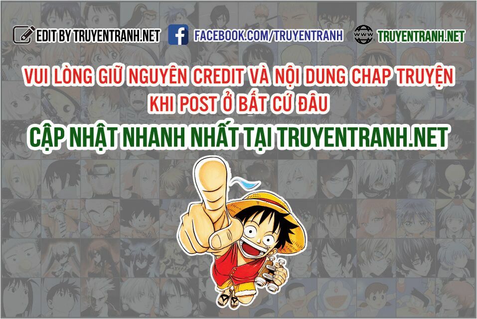 Vợ tôi là Chủ tịch Hội học sinh: Chapter 96: END
