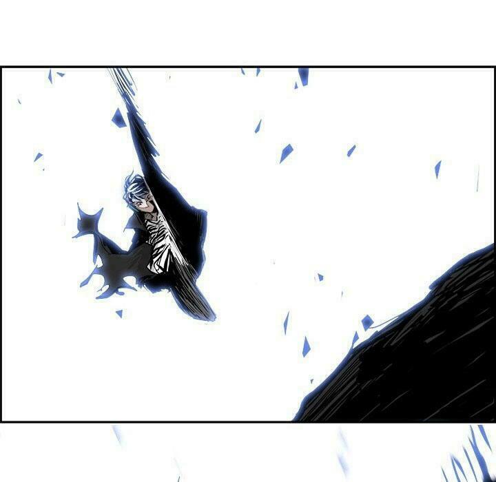 Warble: Chapter 0.2