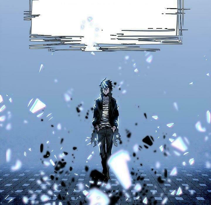 Warble: Chapter 0.2