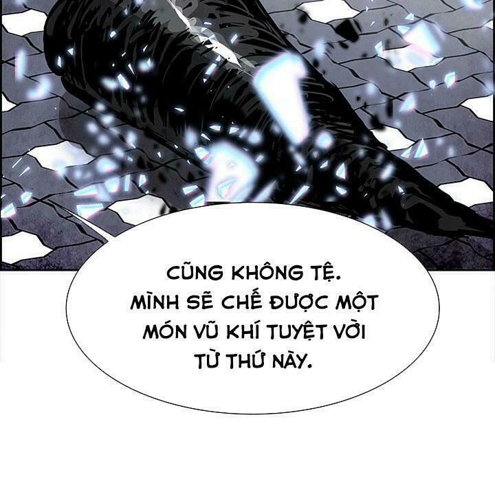 Warble: Chapter 0.2