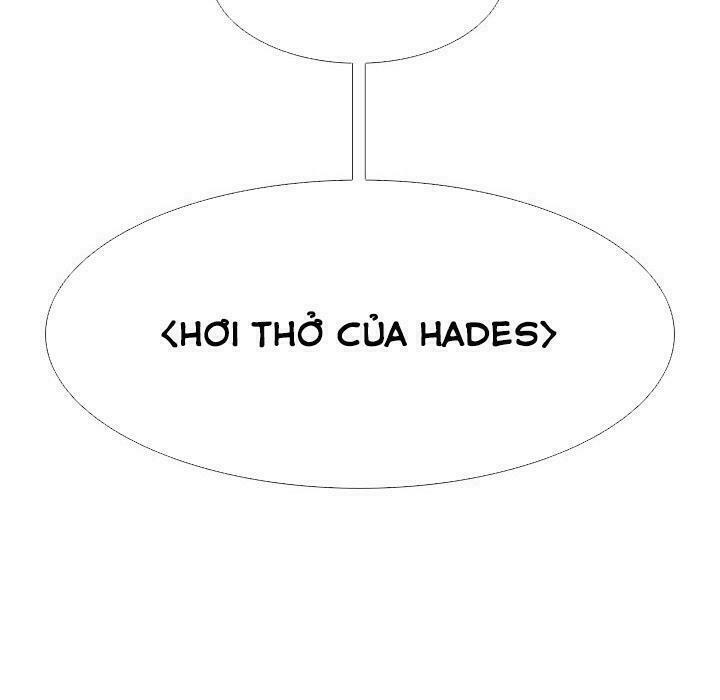 Warble: Chapter 0.2