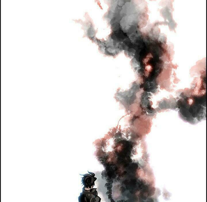 Warble: Chapter 0.2