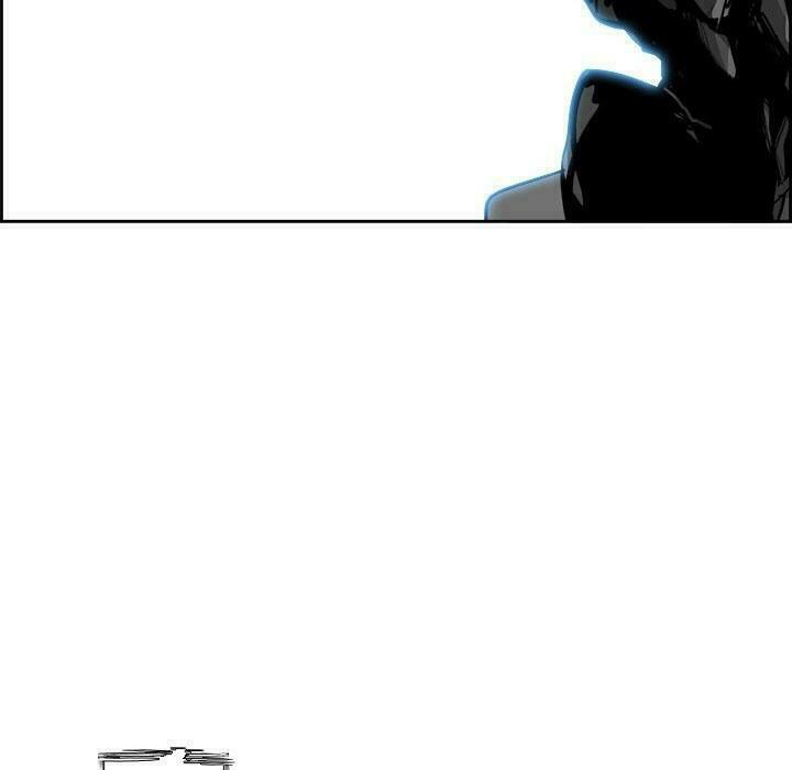 Warble: Chapter 0.2
