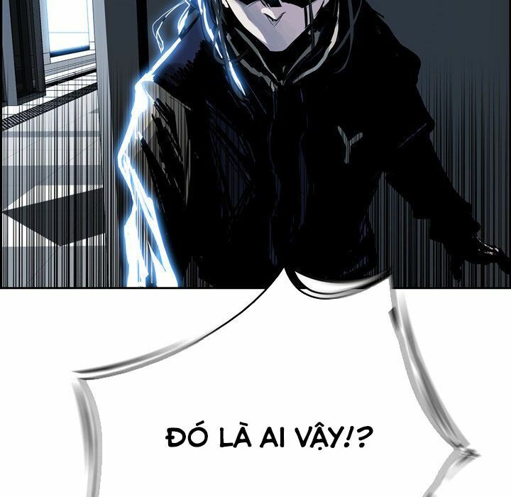 Warble: Chapter 10