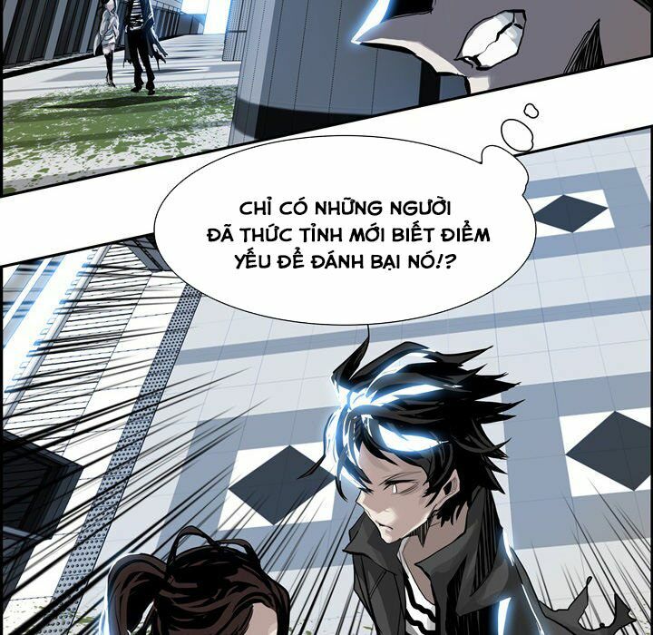 Warble: Chapter 10