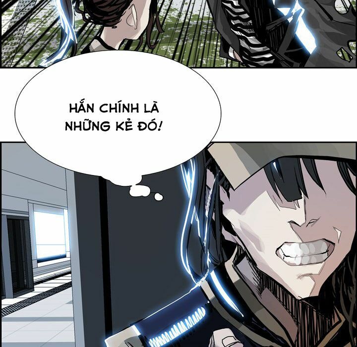Warble: Chapter 10