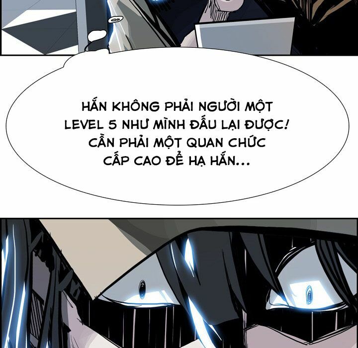Warble: Chapter 10