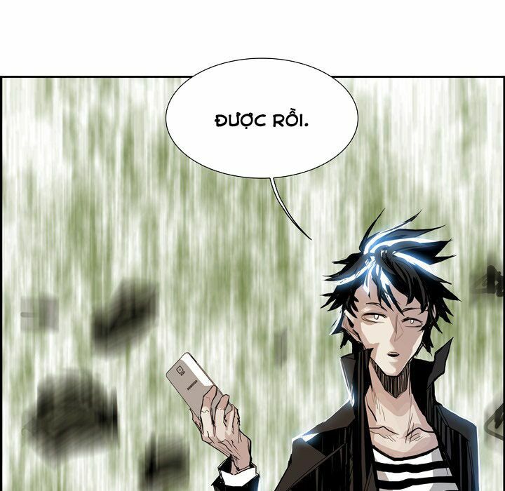 Warble: Chapter 10