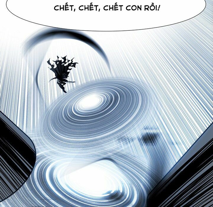 Warble: Chapter 10