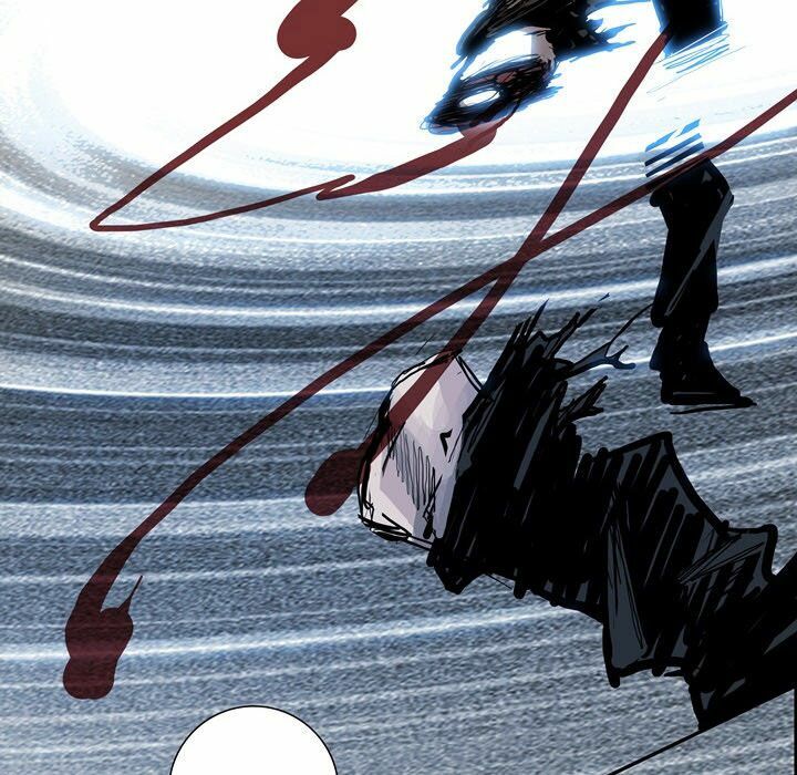 Warble: Chapter 10