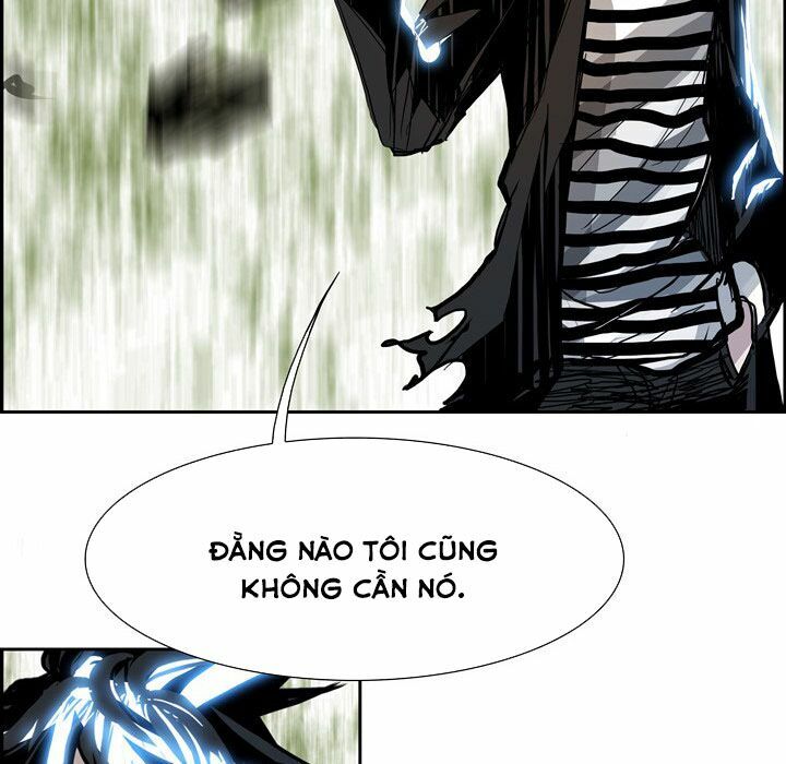 Warble: Chapter 10
