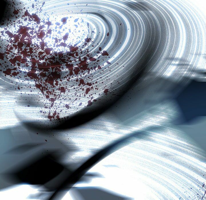Warble: Chapter 10