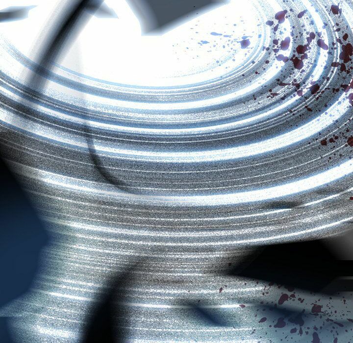 Warble: Chapter 10