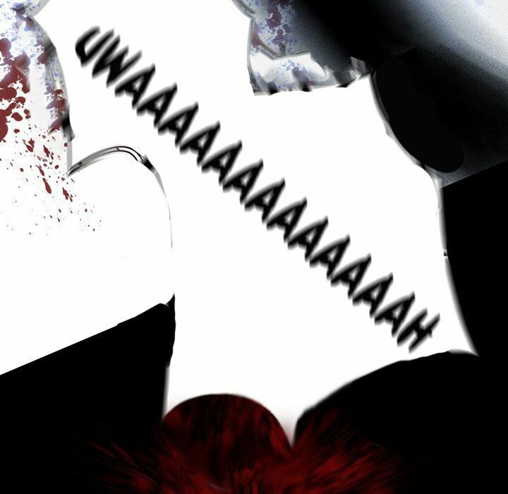 Warble: Chapter 10