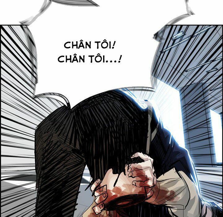 Warble: Chapter 10