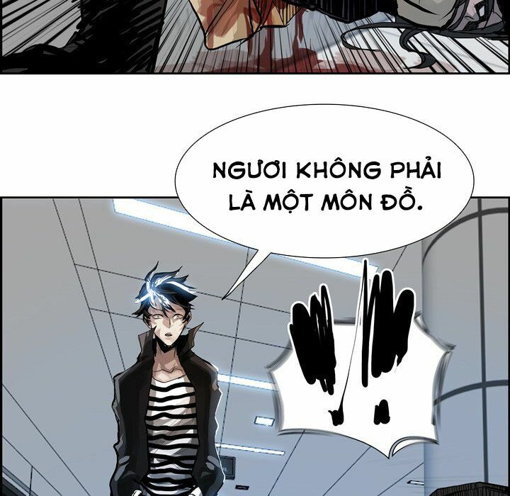 Warble: Chapter 10