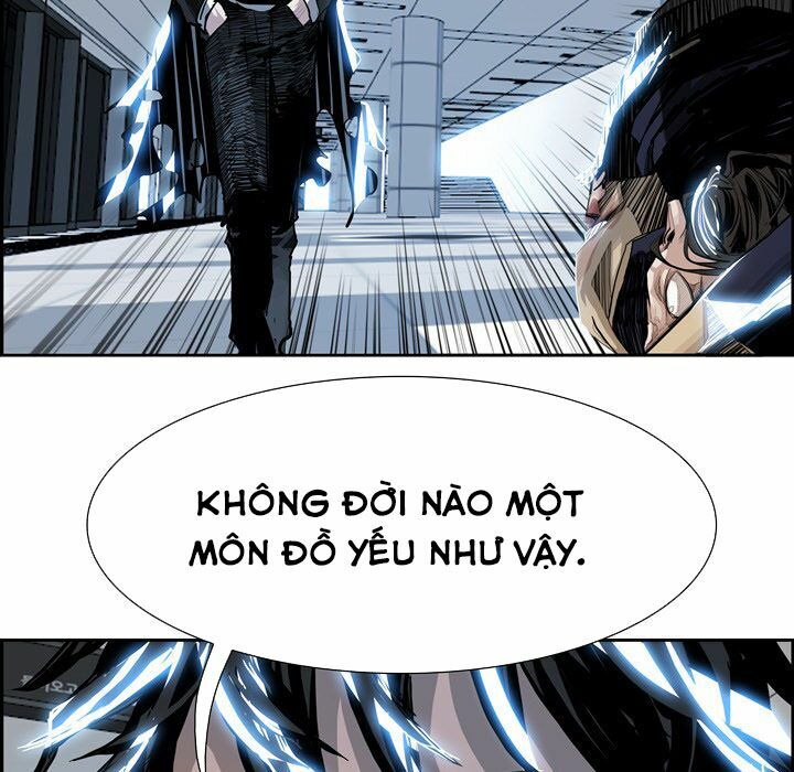 Warble: Chapter 10