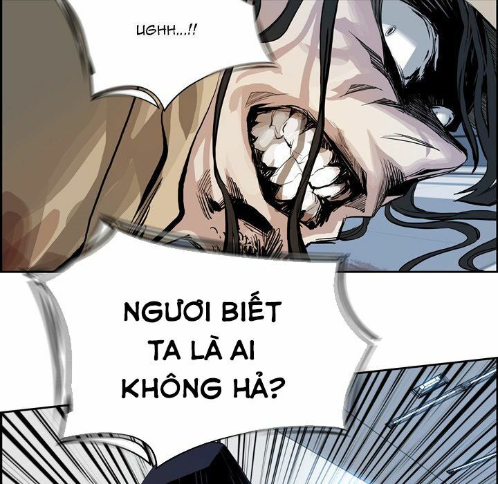 Warble: Chapter 10