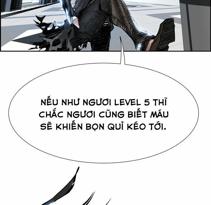 Warble: Chapter 10
