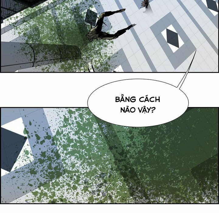 Warble: Chapter 10