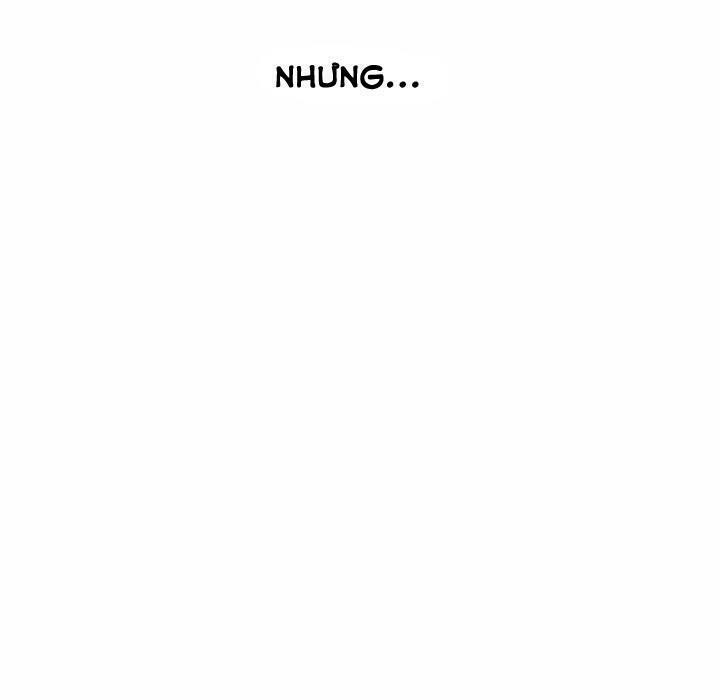 Warble: Chapter 10