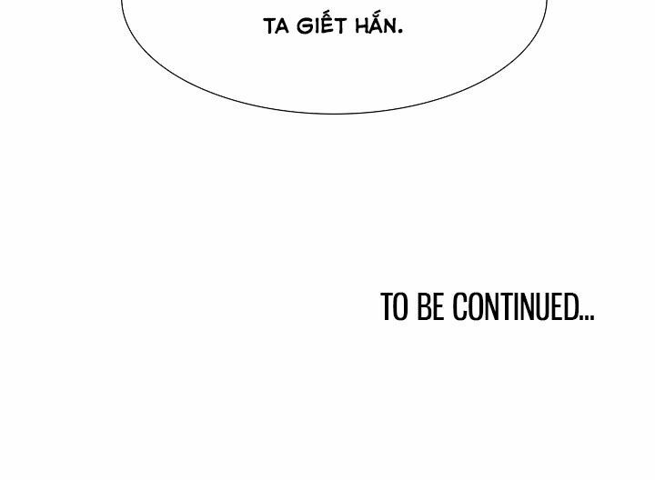 Warble: Chapter 10