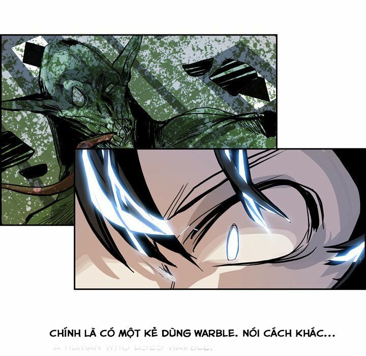 Warble: Chapter 10