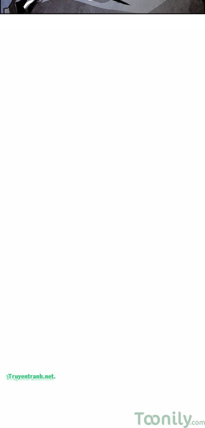 Warble: Chapter 100