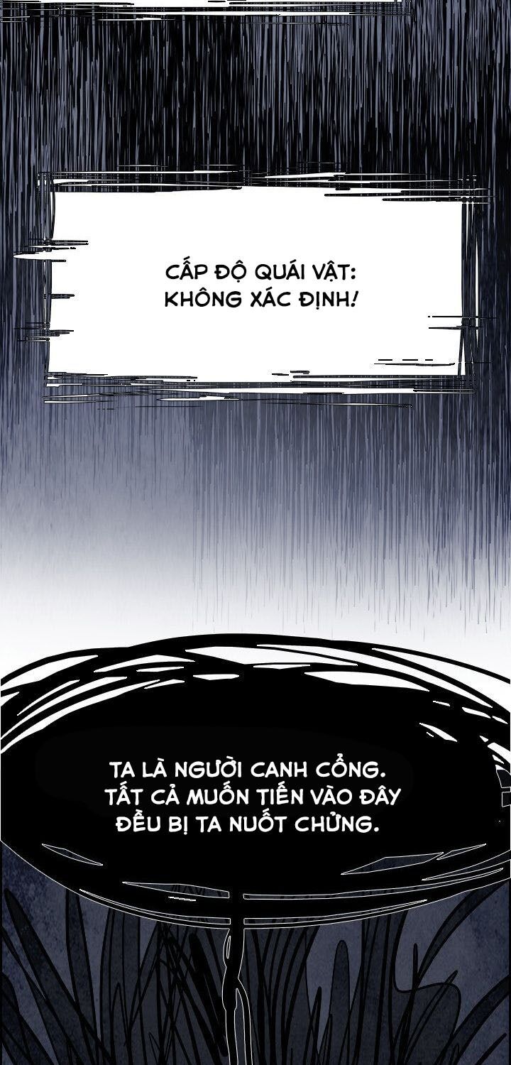 Warble: Chapter 100