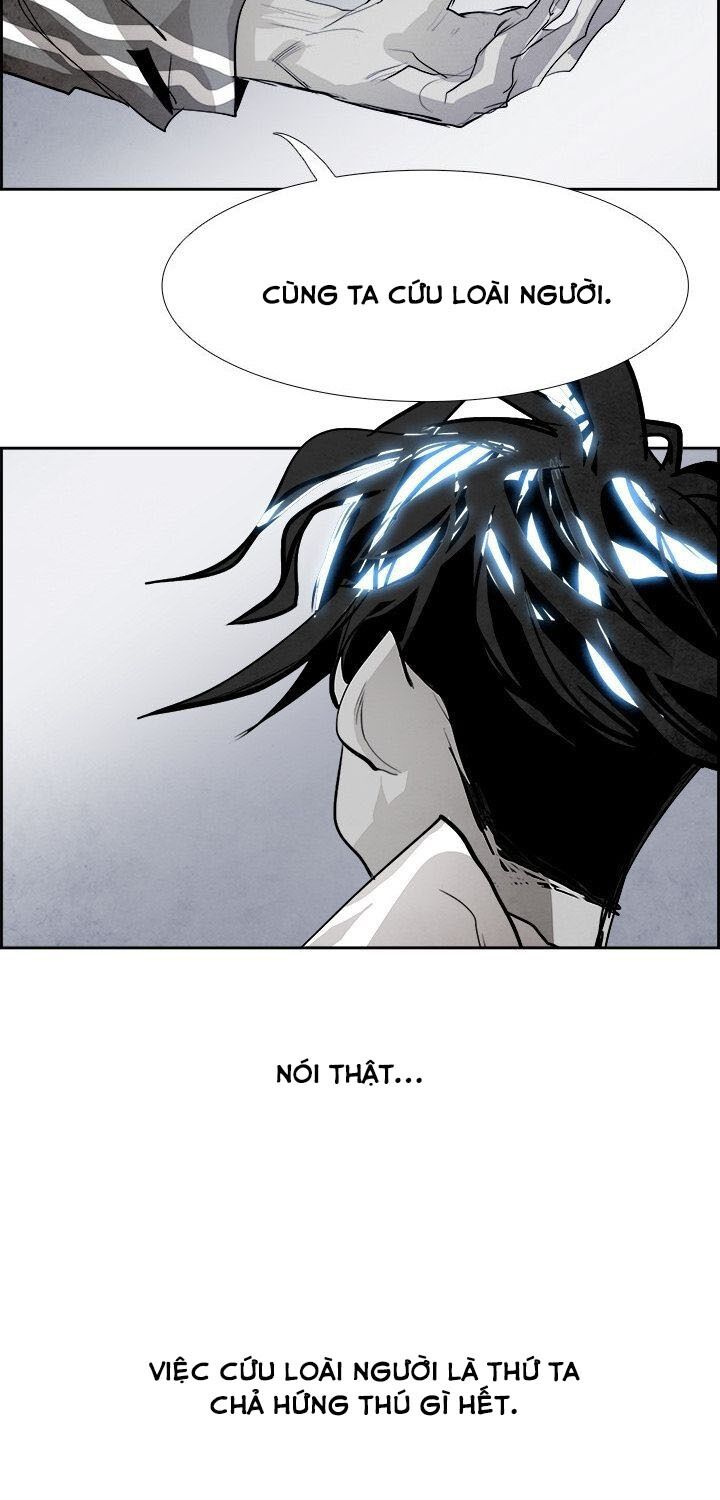 Warble: Chapter 100
